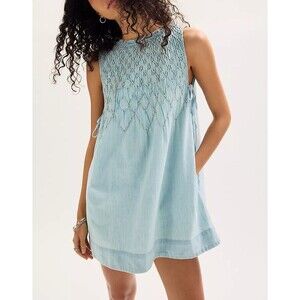 Free People | Dresses | Nwt Free People Warm Hearts Midi Dress | Poshmark